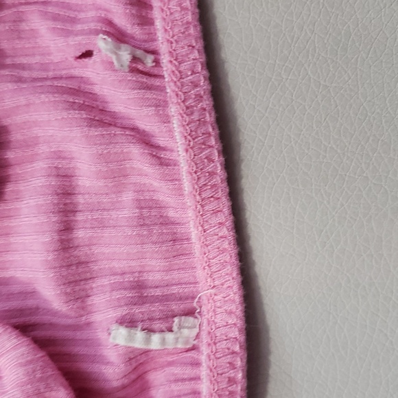 Valentines Day heart top♡ - Picture 4 of 5